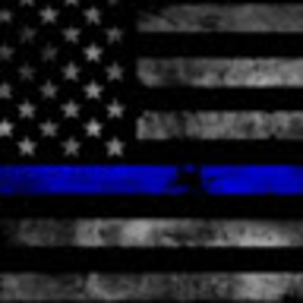 Meet your Posher, Billy